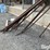 a-frame-bin-jacks-image-16