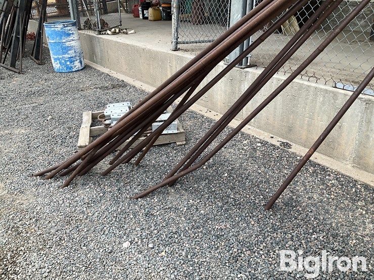 a-frame-bin-jacks-image-16