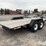 1992-temco-t/a-bumper-pull-flatbed-trailer-image-5