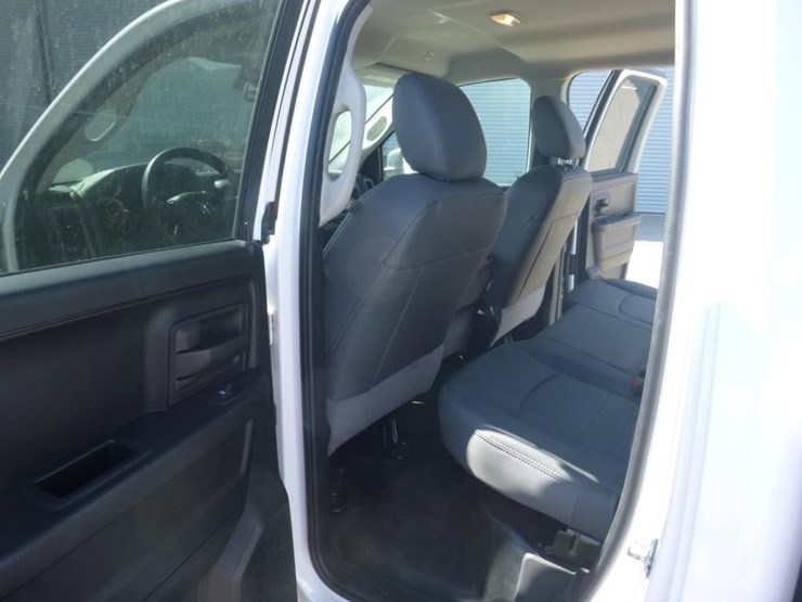2019-dodge-1500-image-7