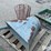 grain-bin-parts-image-7
