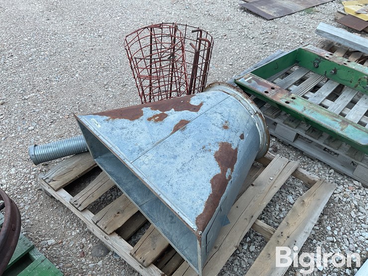 grain-bin-parts-image-7