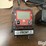 rki-gx-3r-gas-monitor-image-5