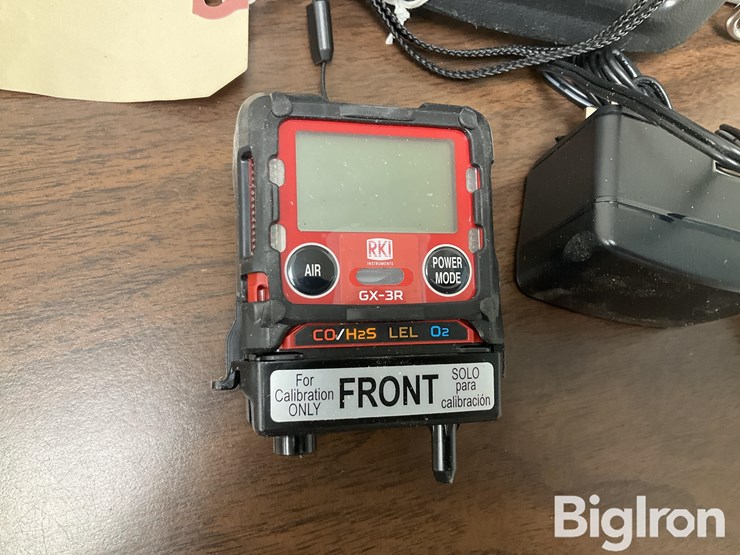 rki-gx-3r-gas-monitor-image-5