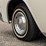 #111-•-1962-lincoln-continental-sedan-image-17