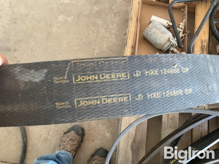 john-deere-s670-image-9