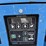 2017-genie-gs4047-image-7