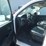 2019-dodge-1500-image-5