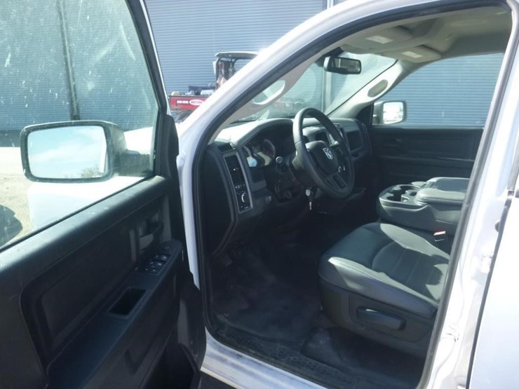 2019-dodge-1500-image-5