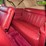 #112-•-offered-at-no-reserve-|-1940-lincoln-zephyr-continental-convertible-image-62