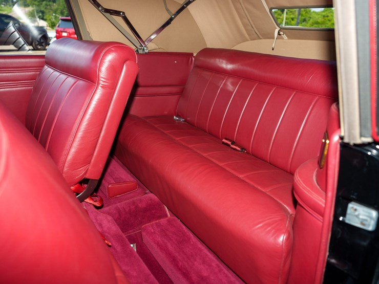 #112-•-offered-at-no-reserve-|-1940-lincoln-zephyr-continental-convertible-image-62