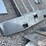 truck-parts-image-9