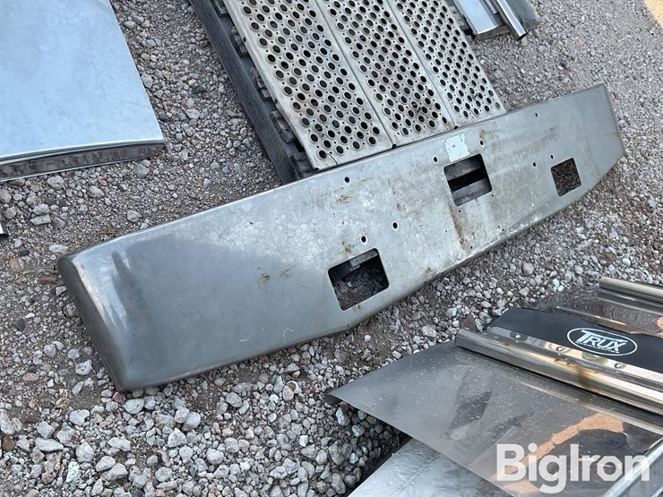 truck-parts-image-9