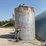 1954-eaton-upright-fuel-tank-image-6