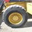 2020-deere-410sg-image-38