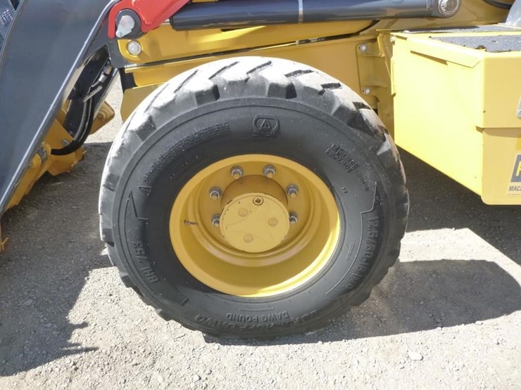 2020-deere-410sg-image-38