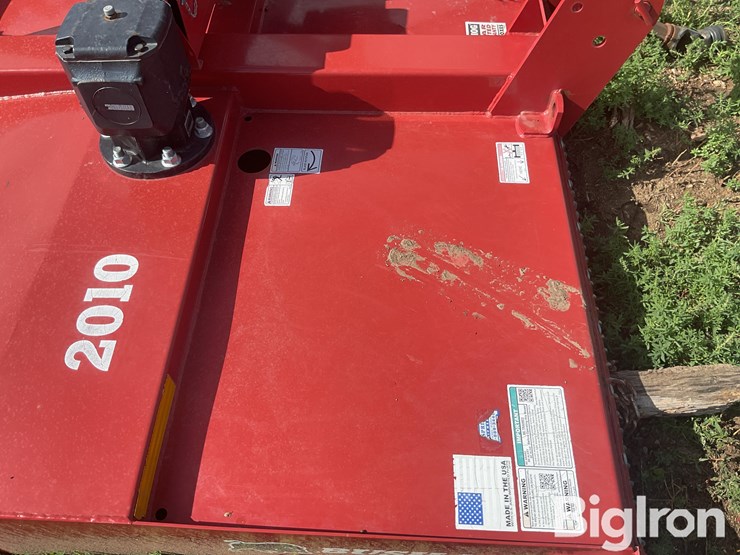 bush-hog-2010r-rotary-shredder-image-14