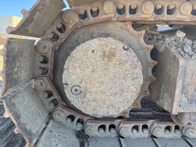 caterpillar-313b-image-22