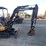 2023-deere-35g-image-6