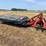 md92-disc-mower-image-1