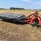 live-online:-gisi-farm-retirement-auction---new-rockford,-nd-image-5