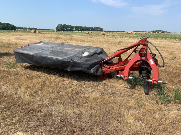 md92-disc-mower-image-1