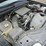 2005-jeep-grand-cherokee-image-12