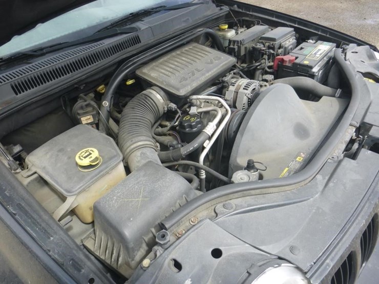 2005-jeep-grand-cherokee-image-12