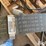 john-deere-s670-image-12