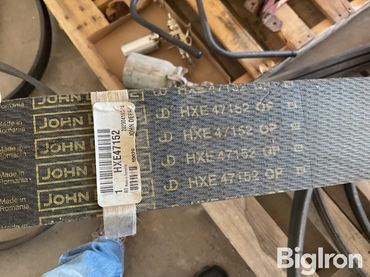 john-deere-s670-image-12