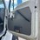 1998-ford-lt9513-image-34