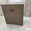 cabinet-w/3-drawers-image-2
