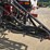 miller-pro-750-image-28