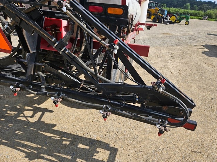 miller-pro-750-image-28