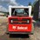 2022-bobcat-t770-image-3