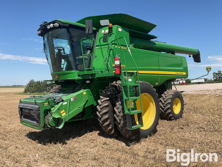 2009-john-deere-9670-sts-image-1
