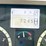 2014-john-deere-6125m-image-6