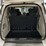 2014-dodge-grand-caravan-image-11