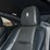 #120-•-offered-at-no-reserve-|-2015-rolls-royce-wraith-coupe-image-92