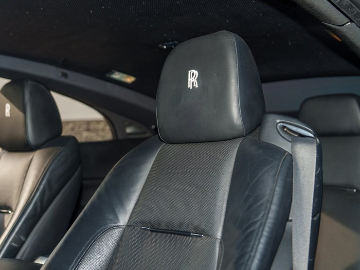 #120-•-offered-at-no-reserve-|-2015-rolls-royce-wraith-coupe-image-92