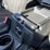 2018-jeep-wrangler-image-46