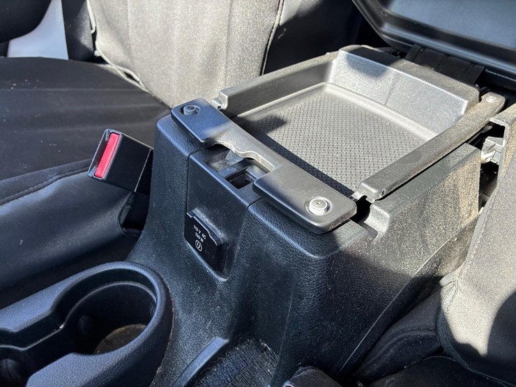 2018-jeep-wrangler-image-46