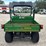 2016-john-deere-gator-image-23
