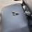 2015-polaris-ranger-crew-image-13