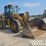 2014-caterpillar-938k-image-8
