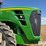 2009-john-deere-9230-image-14