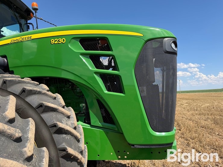 2009-john-deere-9230-image-14