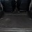 #101-•-offered-at-no-reserve-|-1987-suzuki-samurai-image-55