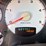 2003-dodge-ram-3500-image-5