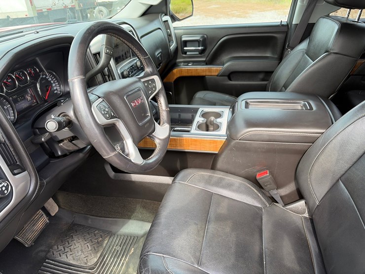 2014-gmc-sierra-1500-image-16
